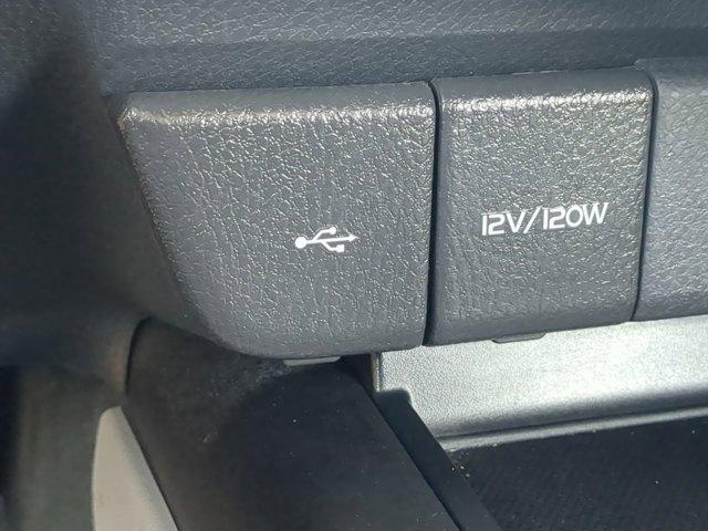 used 2023 Toyota Camry car, priced at $22,977