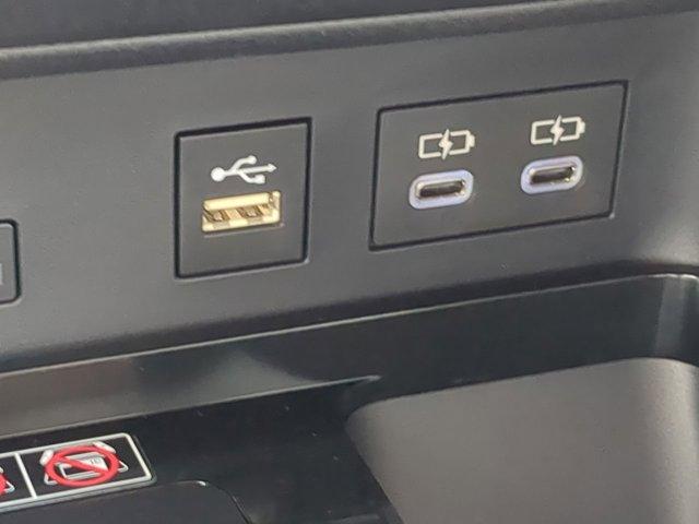 new 2026 Toyota Camry car, priced at $32,196