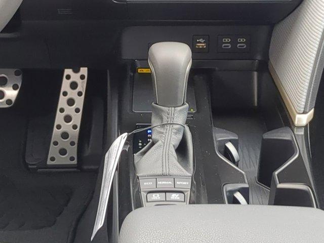 new 2026 Toyota Camry car, priced at $32,196