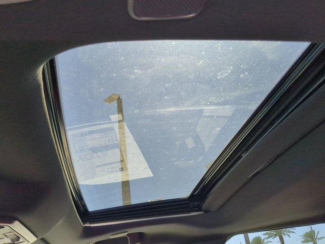 new 2026 Toyota Tacoma car, priced at $67,243