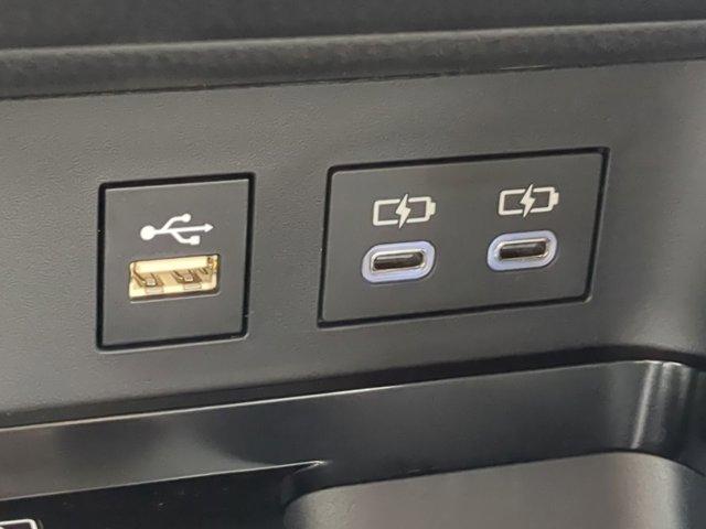 new 2026 Toyota Camry car, priced at $31,272