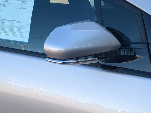 used 2019 Toyota Prius Prime car, priced at $20,977