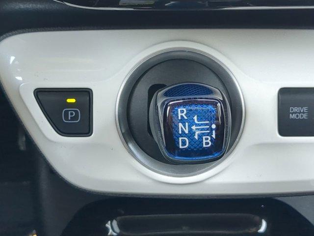 used 2019 Toyota Prius Prime car, priced at $20,977