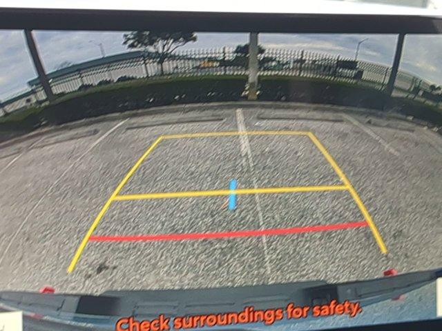 new 2026 Toyota Tacoma car, priced at $51,732