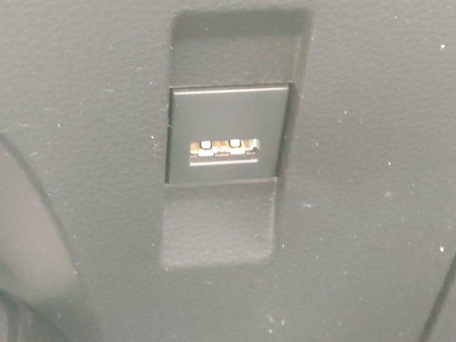 new 2021 Toyota Corolla car