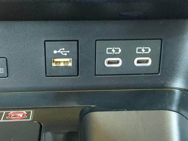 used 2025 Toyota Camry car, priced at $26,977