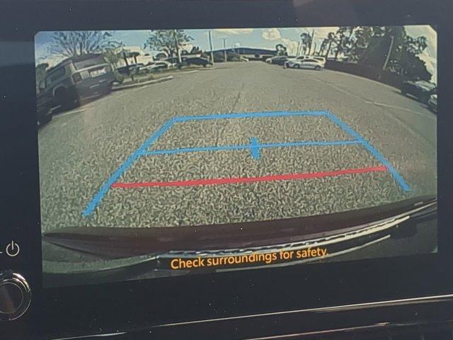 new 2026 Toyota Corolla car, priced at $25,630