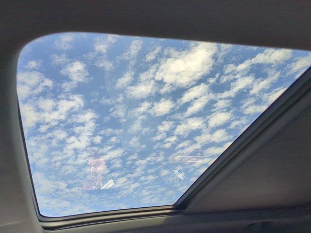 new 2026 Toyota Tundra car, priced at $76,870