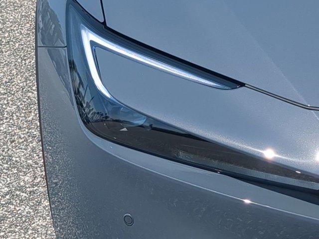 new 2026 Toyota Prius car, priced at $28,490