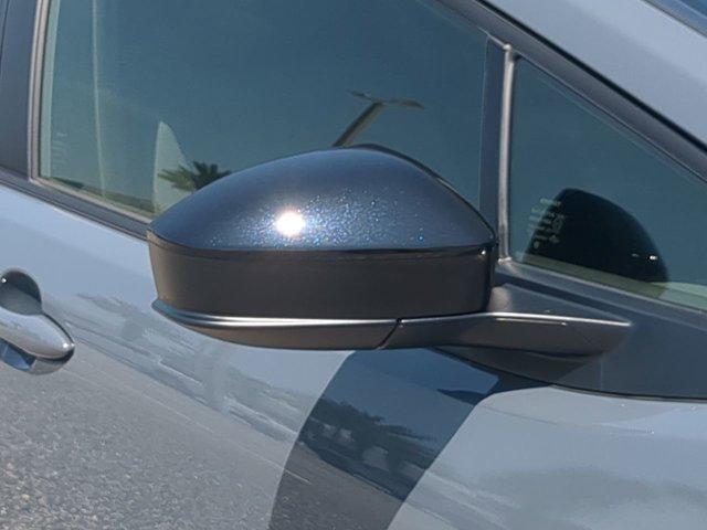 new 2026 Toyota Prius car, priced at $28,490