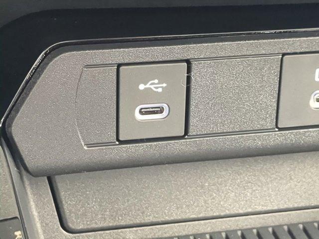 new 2026 Toyota Prius car, priced at $28,490