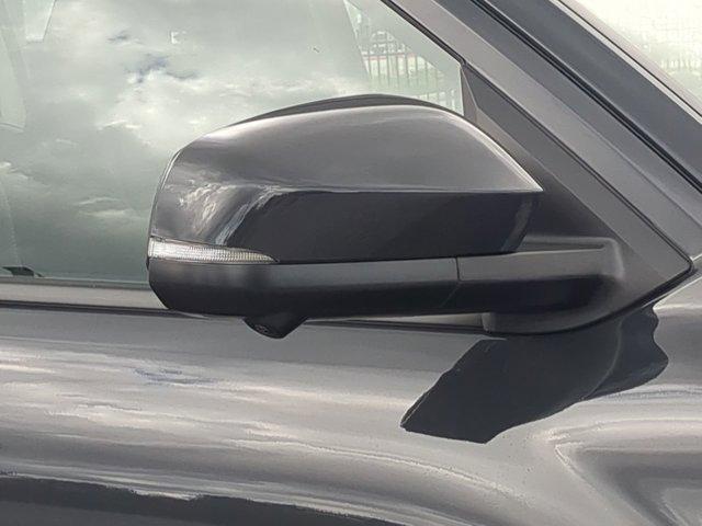 new 2026 Toyota 4Runner car, priced at $61,234