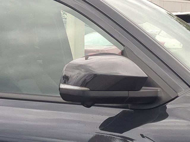 new 2026 Toyota 4Runner car, priced at $57,260