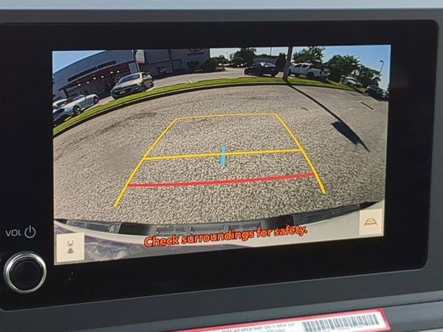 new 2026 Toyota Tacoma car, priced at $34,917