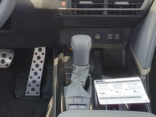 new 2026 Toyota Camry car, priced at $33,637