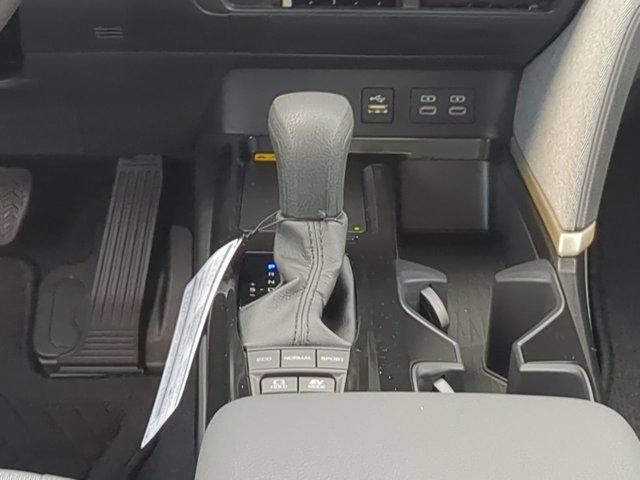 new 2026 Toyota Camry car, priced at $28,601