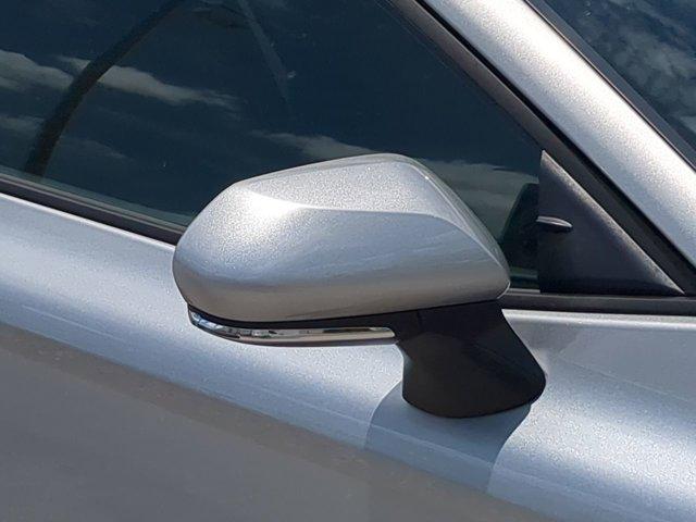 new 2026 Toyota Camry car, priced at $28,601