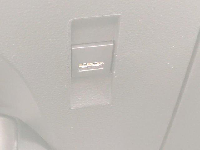 new 2021 Toyota Corolla car