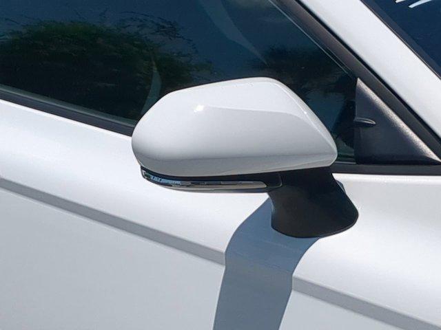 new 2026 Toyota Camry car, priced at $31,552