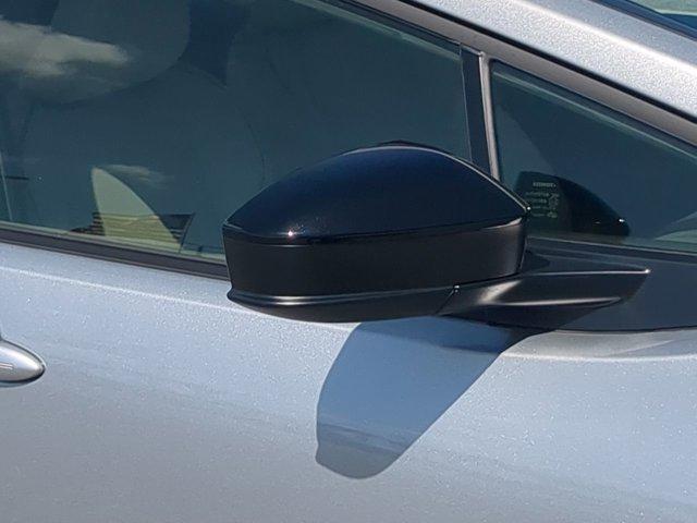 new 2026 Toyota Prius car, priced at $33,153