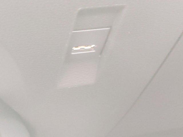 new 2021 Toyota Corolla car