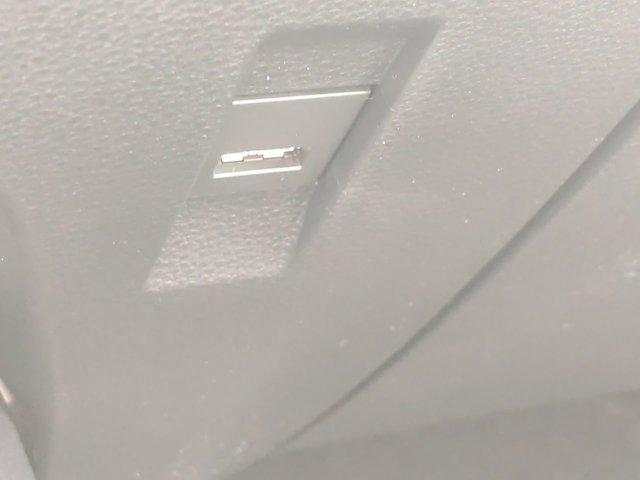 new 2022 Toyota Corolla car