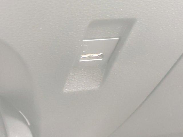 new 2022 Toyota Corolla car