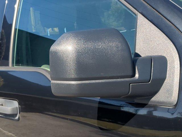 used 2019 Ford F-150 car, priced at $17,977