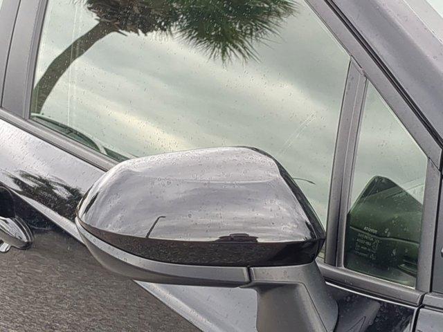 new 2026 Toyota Corolla car, priced at $25,014