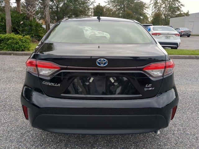 new 2026 Toyota Corolla car, priced at $25,014