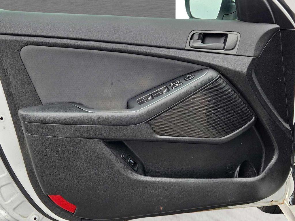 used 2015 Kia Optima car, priced at $7,548