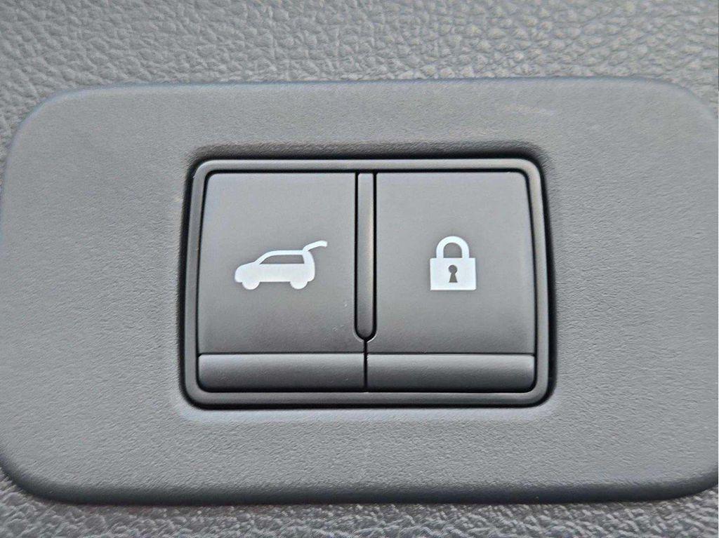 new 2025 Nissan Murano car, priced at $45,367