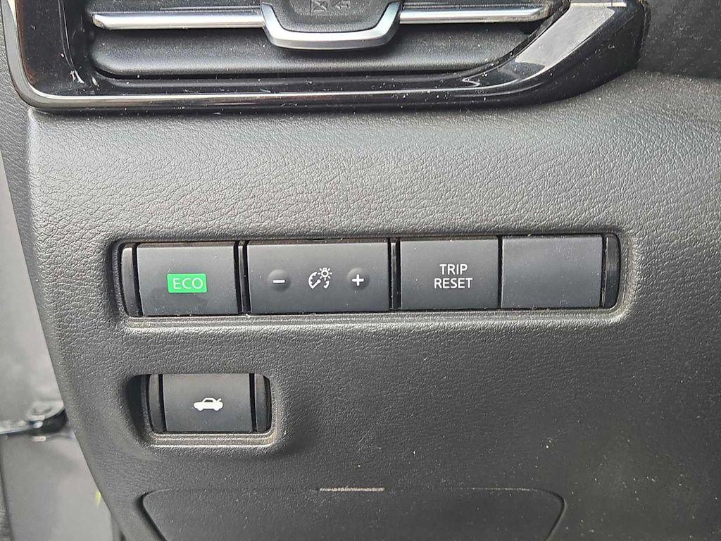 used 2022 Nissan Sentra car, priced at $16,975