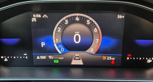 new 2026 Volkswagen Jetta car, priced at $26,005