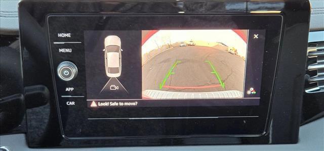 new 2026 Volkswagen Jetta car, priced at $26,005