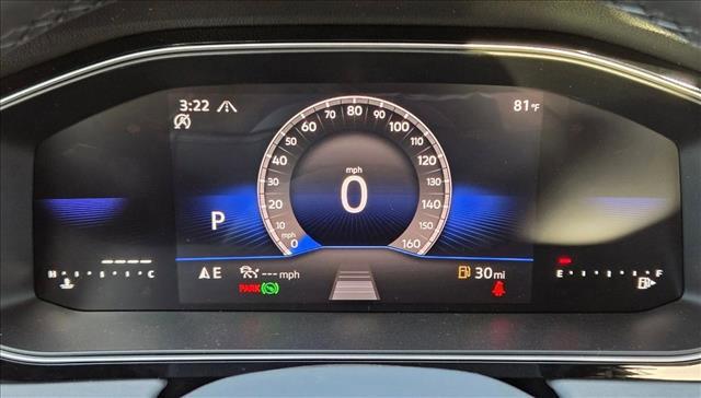 new 2026 Volkswagen Jetta car, priced at $28,790