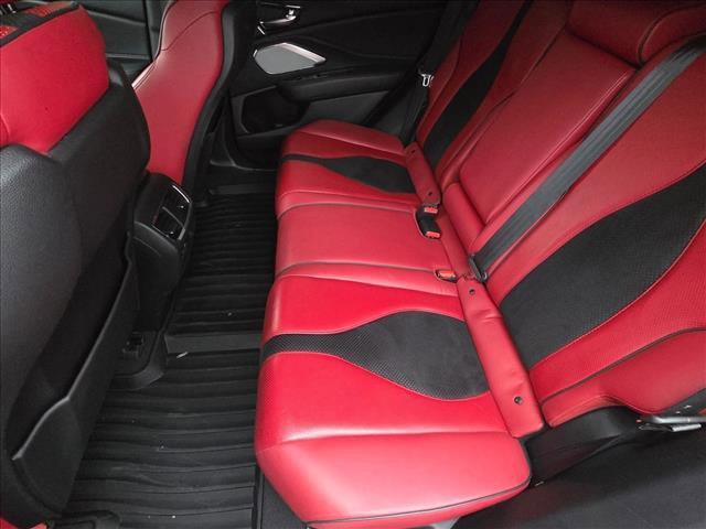 used 2019 Acura RDX car, priced at $23,729