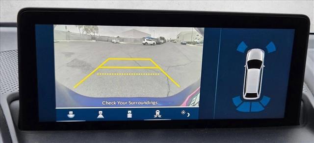 used 2019 Acura RDX car, priced at $23,729