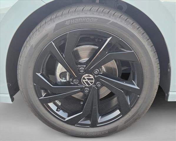 new 2026 Volkswagen Jetta car, priced at $29,040