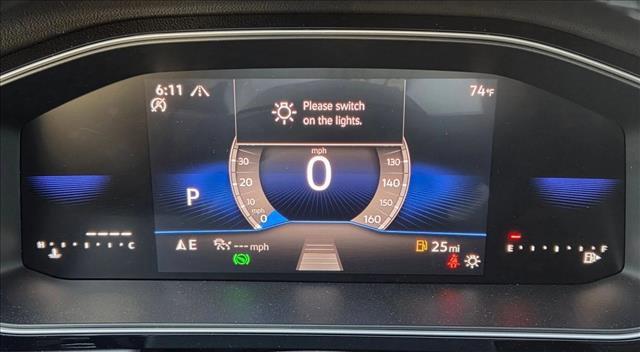 new 2026 Volkswagen Jetta car, priced at $29,040