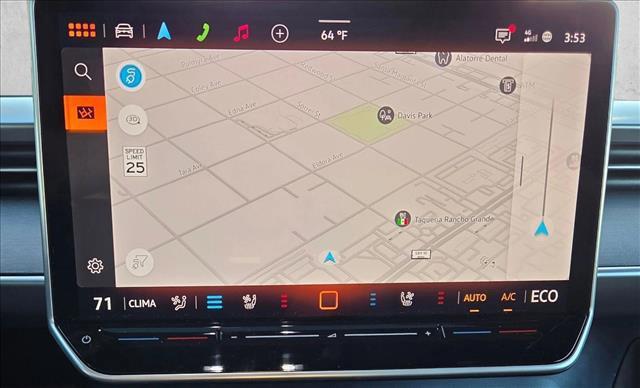 new 2025 Volkswagen ID. Buzz car, priced at $60,499