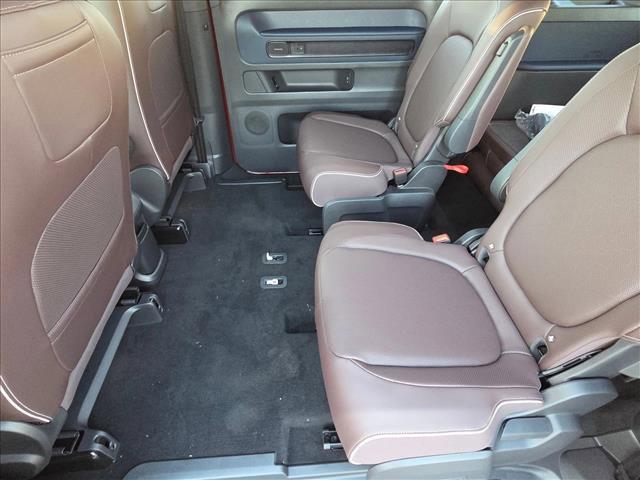 new 2025 Volkswagen ID. Buzz car, priced at $60,499