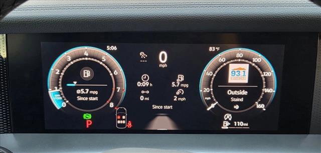 new 2026 Volkswagen Tiguan car, priced at $39,150