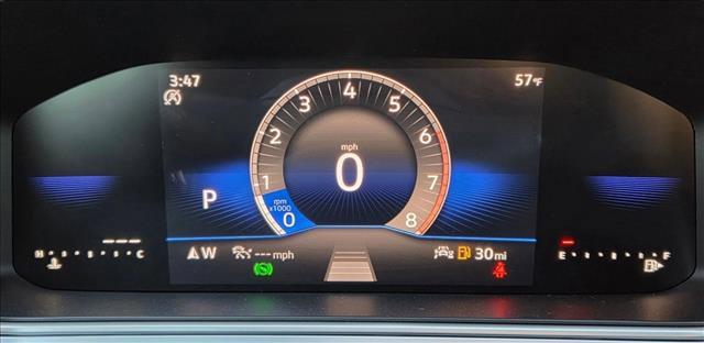 new 2026 Volkswagen Taos car, priced at $31,210