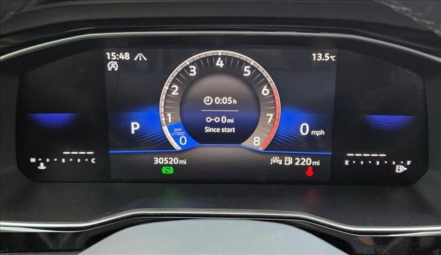 used 2024 Volkswagen Jetta car, priced at $17,631