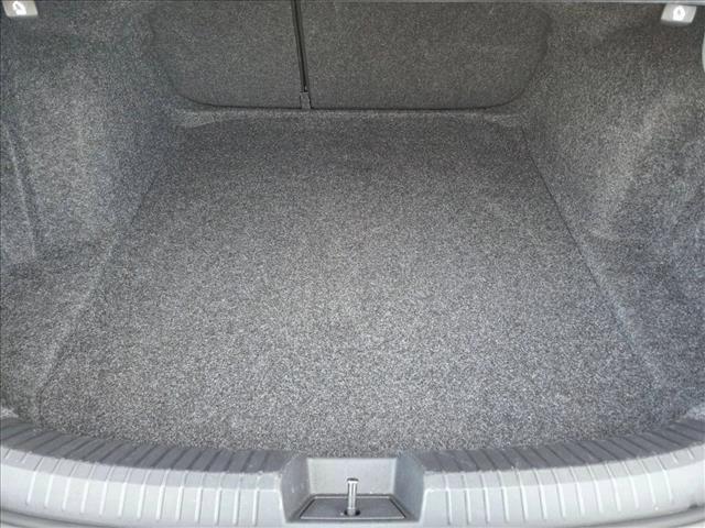 used 2024 Volkswagen Jetta car, priced at $17,631