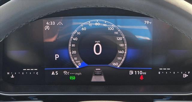 new 2026 Volkswagen Jetta car, priced at $25,100