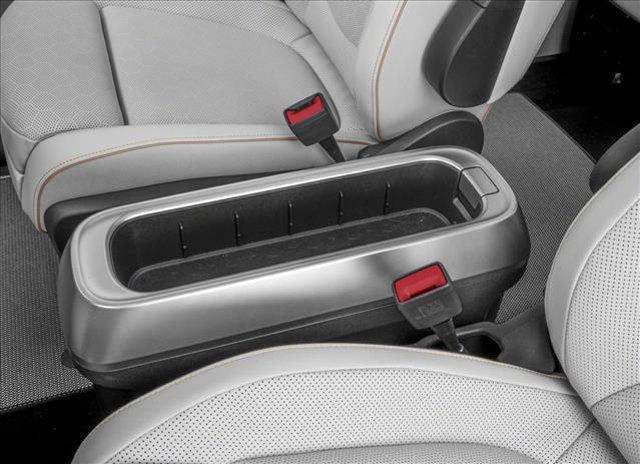 new 2025 Volkswagen ID. Buzz car, priced at $65,775