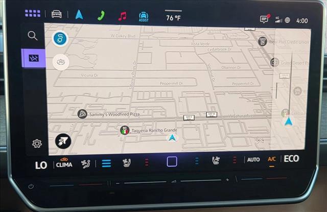 new 2025 Volkswagen ID. Buzz car, priced at $55,999