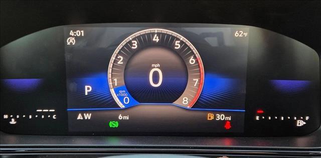 new 2026 Volkswagen Taos car, priced at $27,650